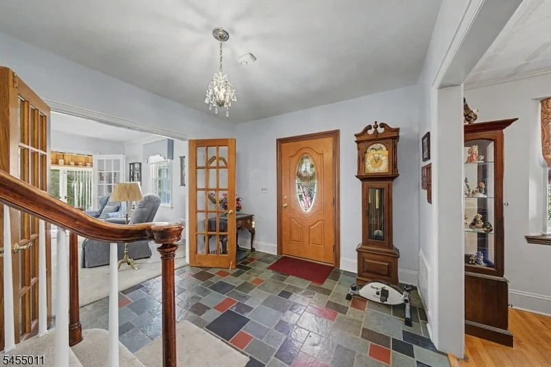 Photo of 98 Wiltop Rd