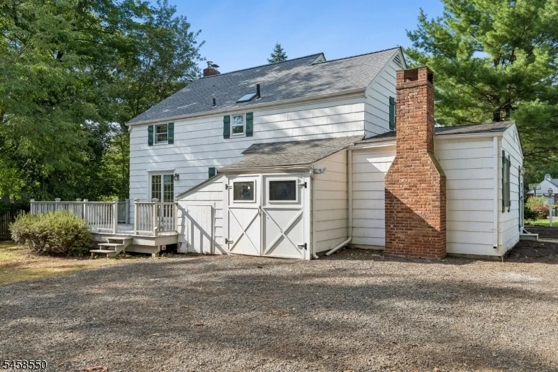 Photo of 20 Pine St