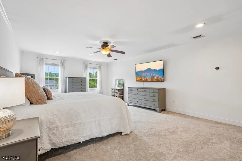 Photo of 1 York Pl