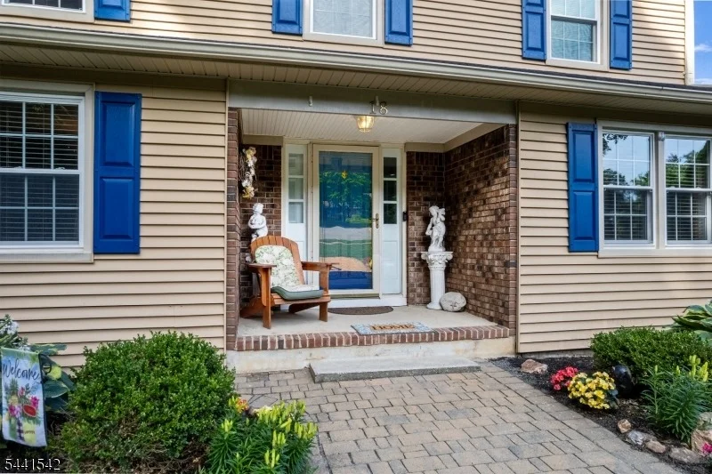 Photo of 18 Shearman Rd