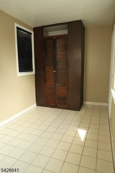 Photo of 169 Laurel Ave