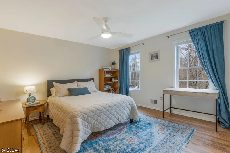 Photo of 66 Grayrock Rd