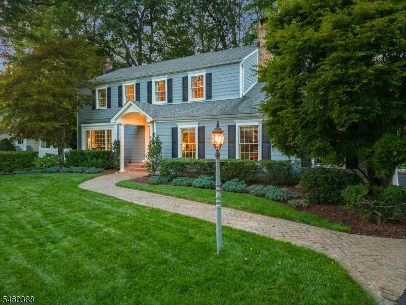 Photo of 20 Westminster Rd