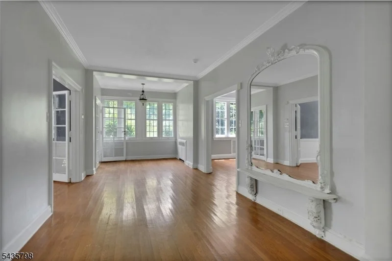 Photo of 475 Berkeley Ave