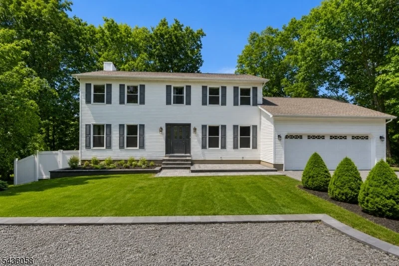 Photo of 10 Tice Rd