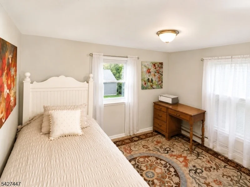 Photo of 74 8Th Ave