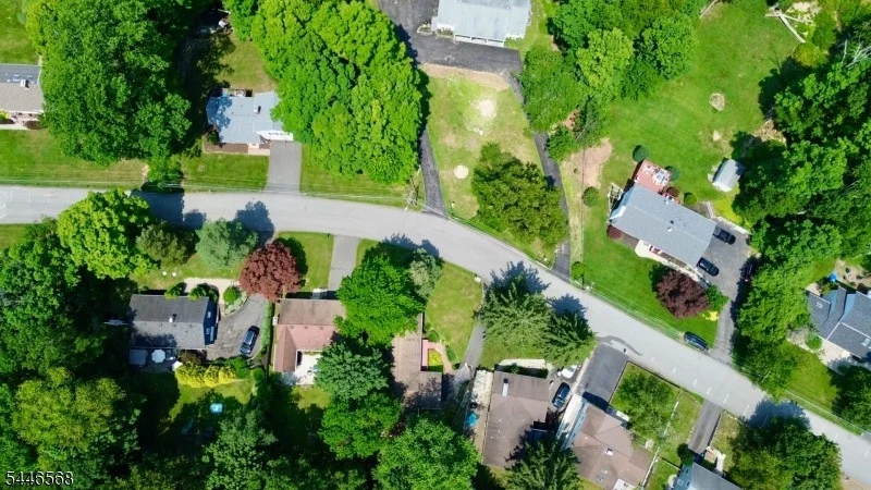 Photo of 18 Summit Rd
