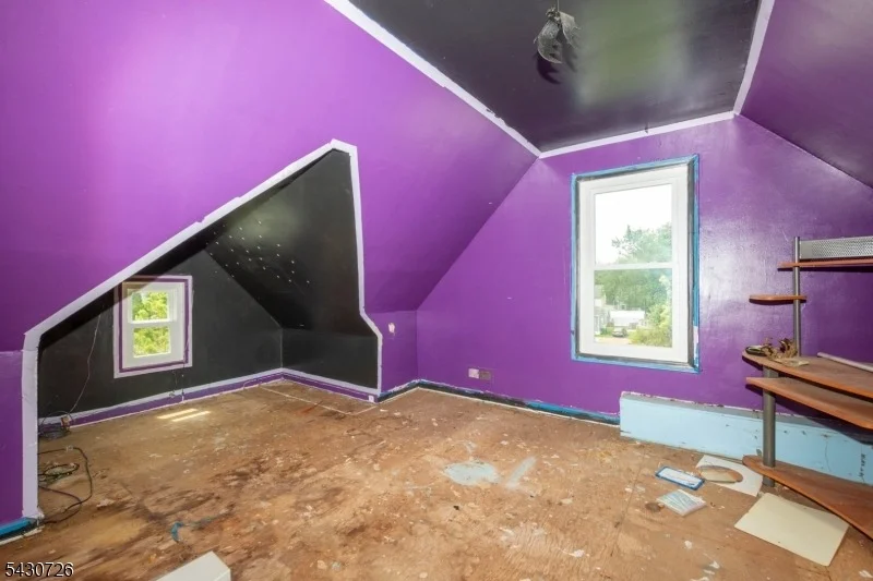 Photo of 230 Aldene Rd