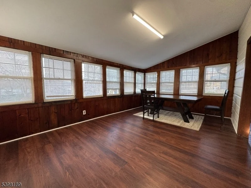 Photo of 13 Log Cabin Ter