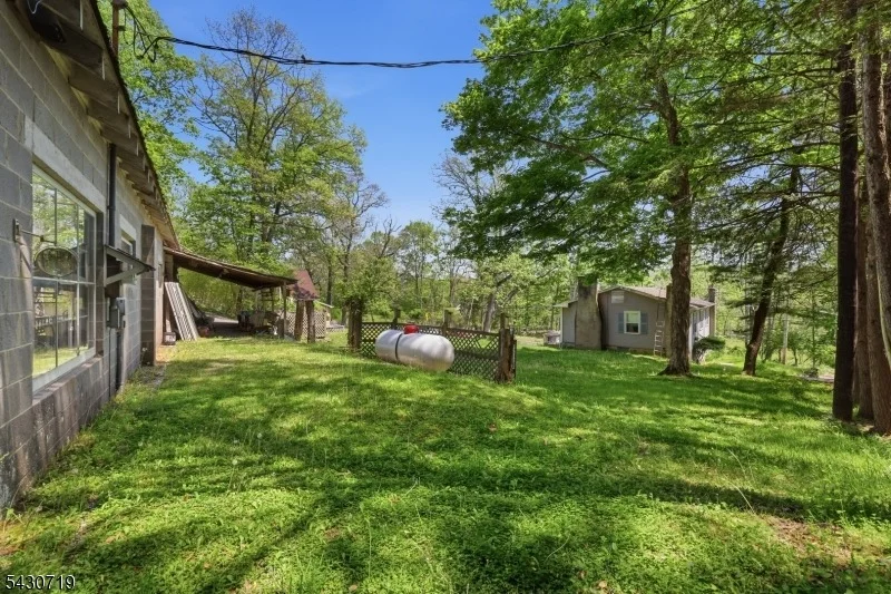 Photo of 63 Millbrook Rd