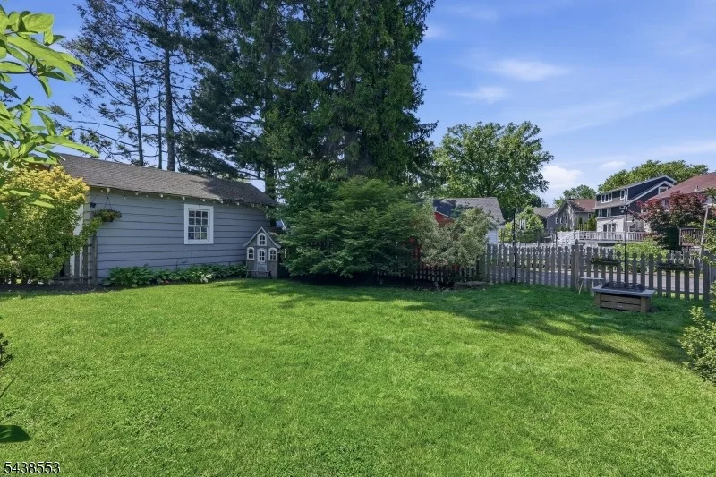 Photo of 154 Garfield Place