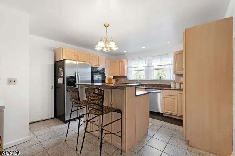 Photo of 26 Devon Dr