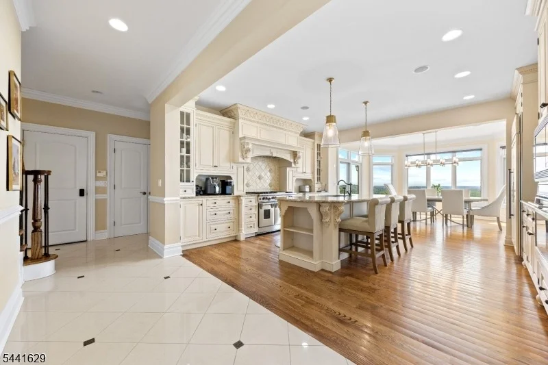 Photo of 15 Adams Way
