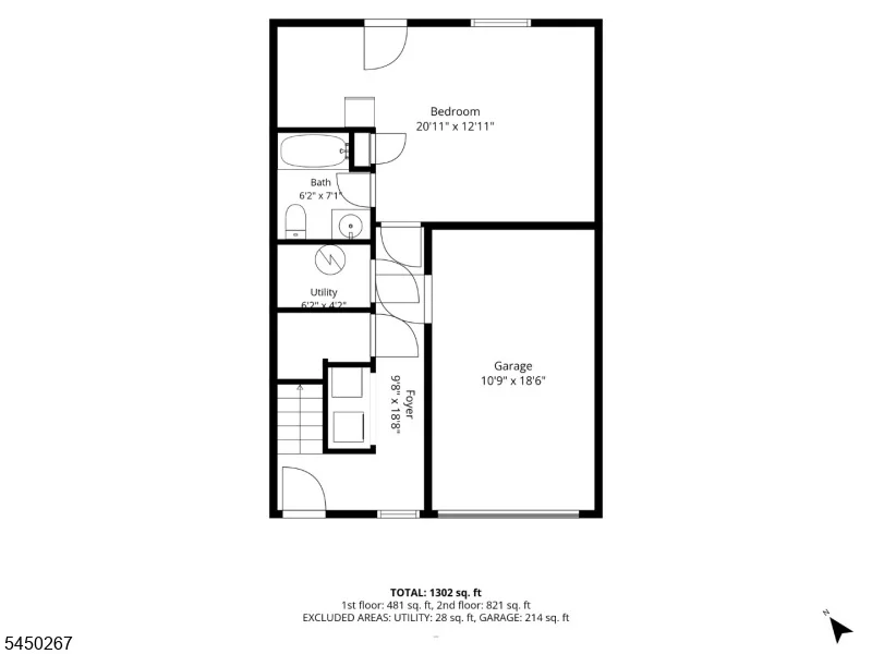 Photo of 81 Home Pl