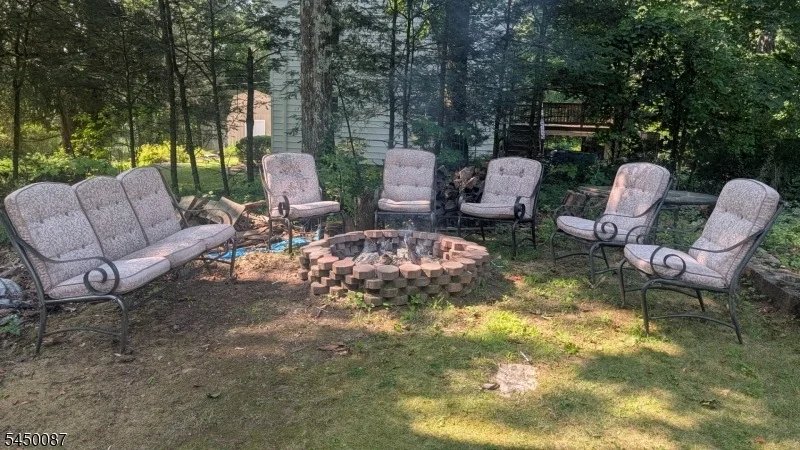 Photo of 31 Hewitt Rd