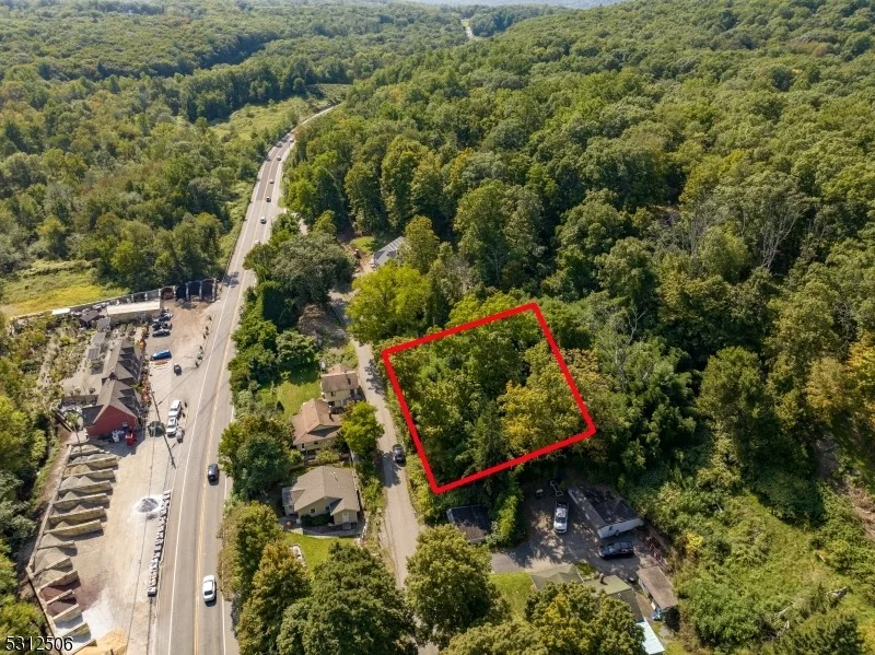 Photo of 26 Old Rd