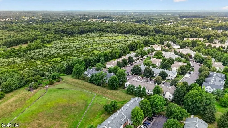 Photo of 161 Gregory Ln