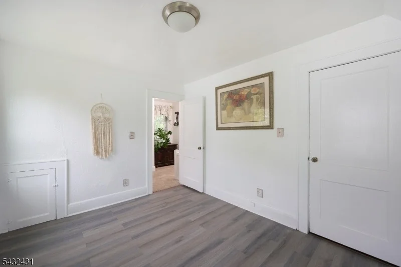Photo of 1115 Central Ave