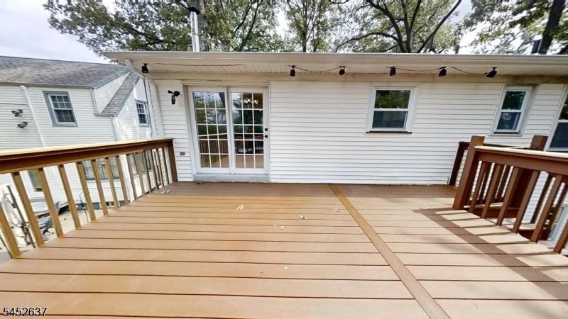 Photo of 860 Salem Rd
