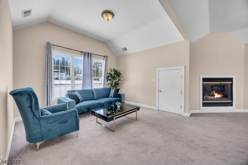 Photo of 201 Sidney Rd