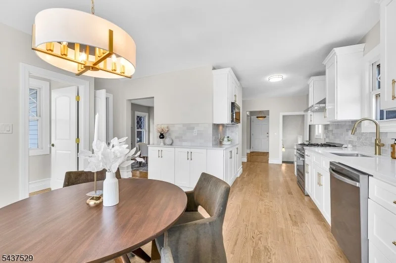 Photo of 132 Argyle Pl