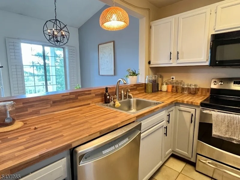 Photo of 82 Wentworth Road