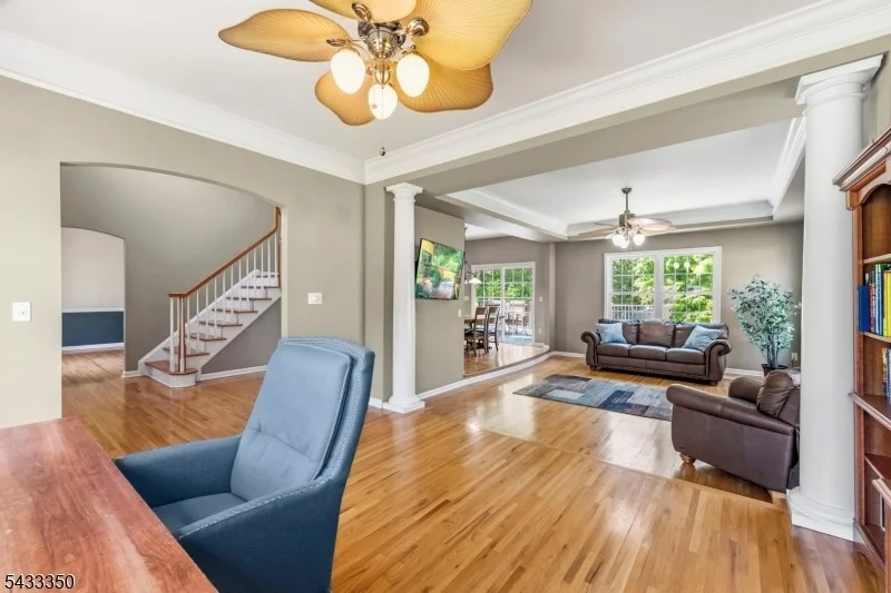 Photo of 4 Matthew Dr