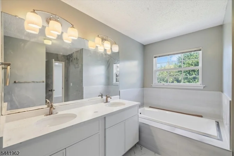 Photo of 286 Nebula Rd