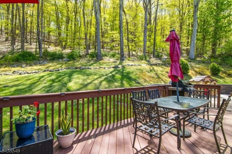 Photo of 80 Bald Eagle Rd