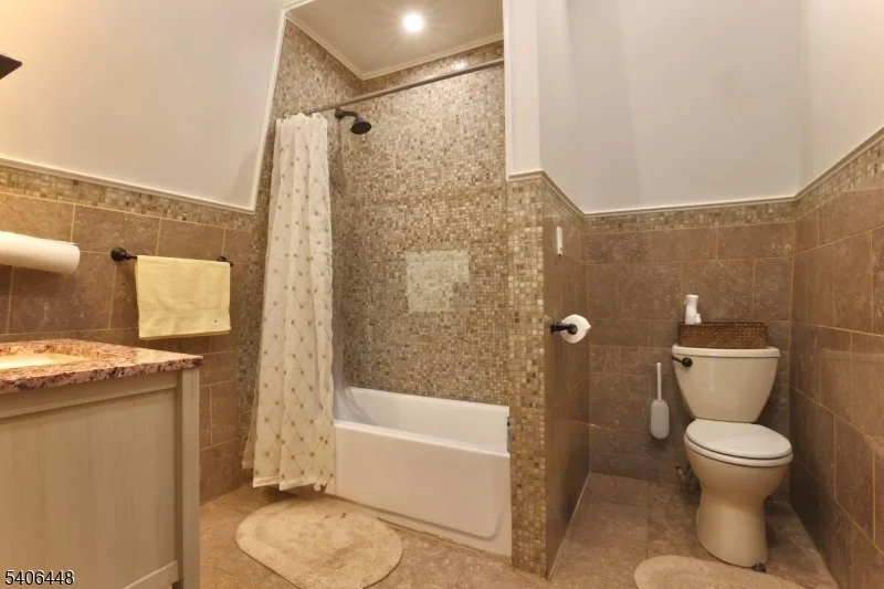 Photo of 14 Fuller Pl