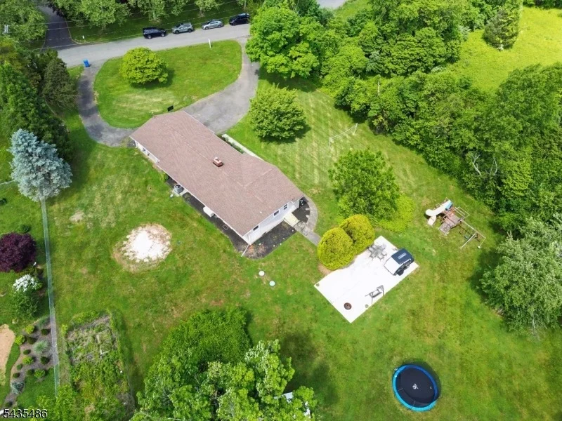 Photo of 21 Wayside Ln