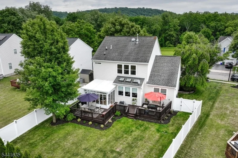 Photo of 88 Watch Hill Rd