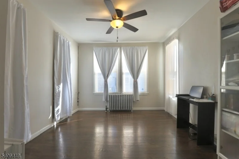 Photo of 14 Fuller Pl
