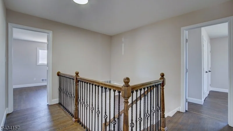 Photo of 14 Surrey Rd