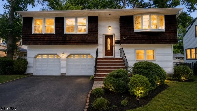 Photo of 860 Salem Rd