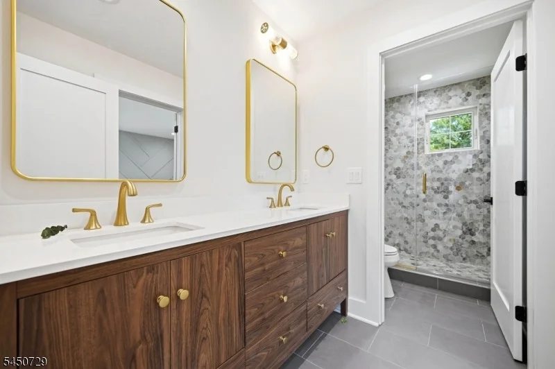Photo of 176 Harrow Rd