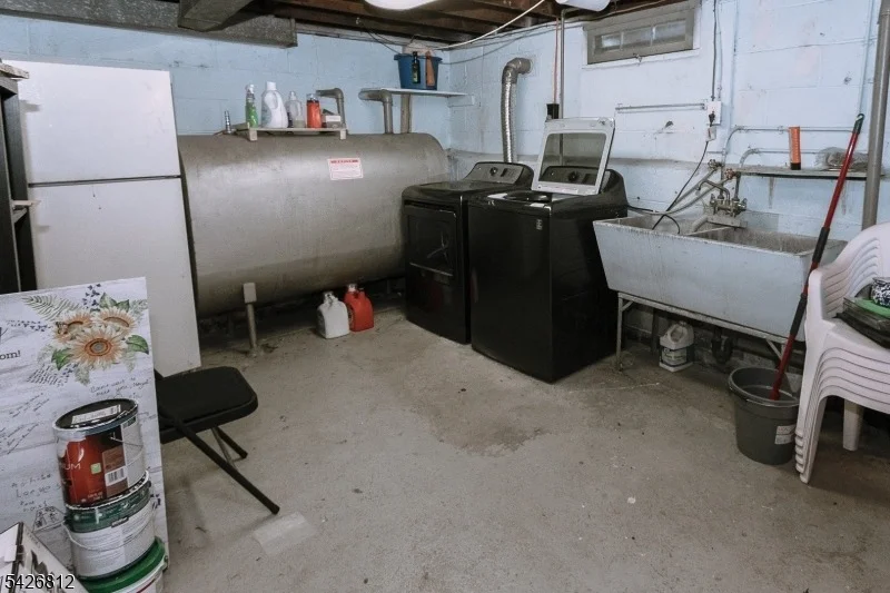 Photo of 104 Hillcrest Ter
