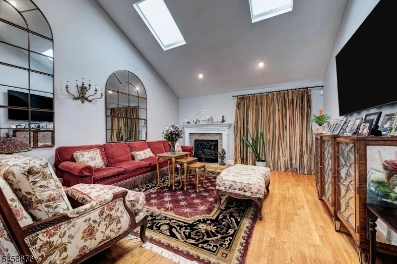 Photo of 45 Mullarkey Dr