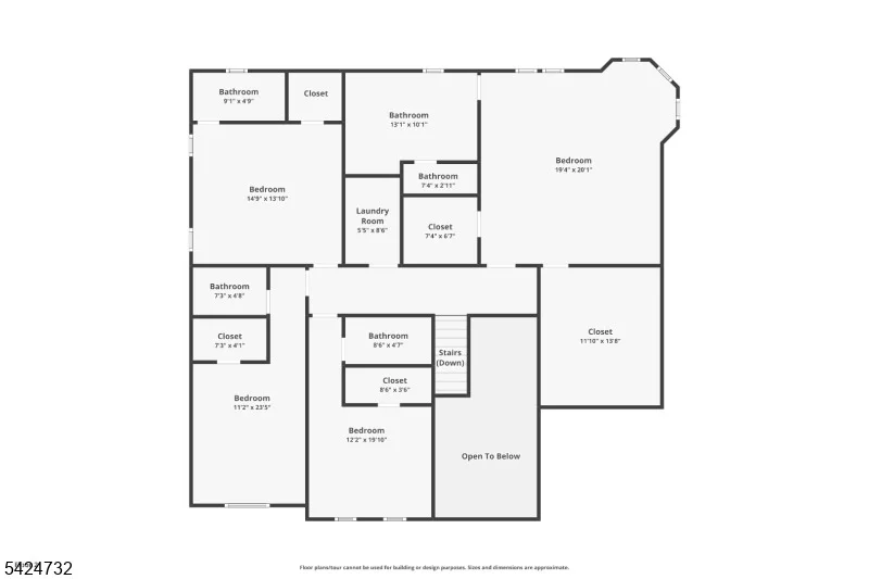 Photo of 47 Afton Dr