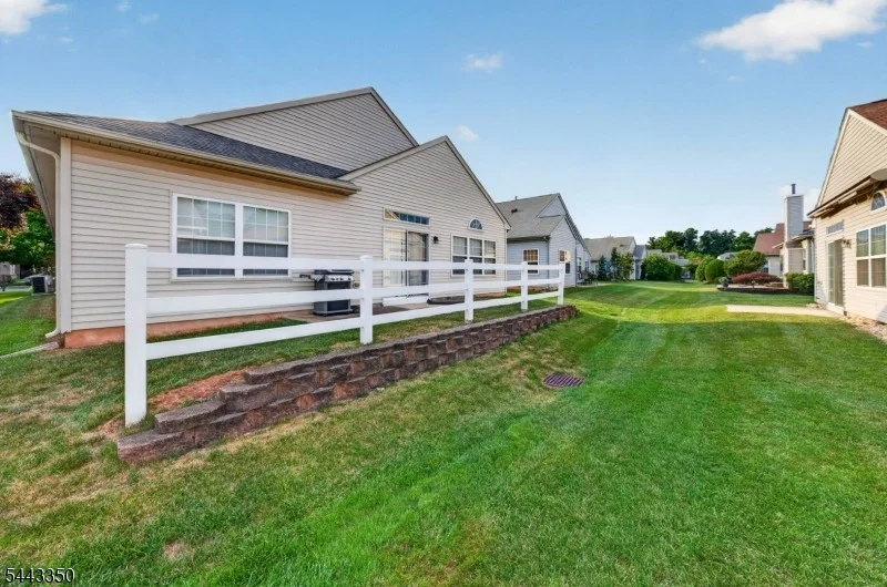 Photo of 14 Daulton Dr