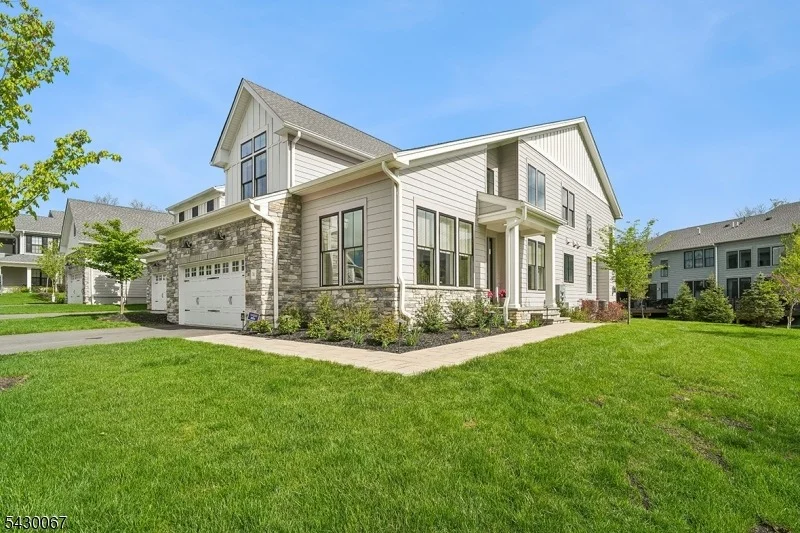 Photo of 36 Brambling Rd