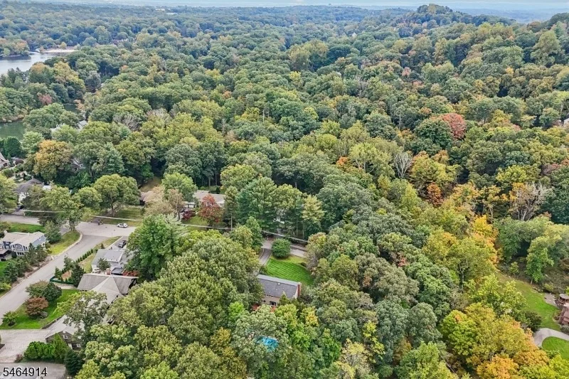Photo of 40 Brook Ter