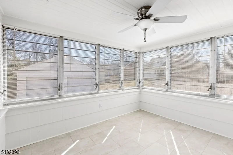 Photo of 663 Mountain Ave