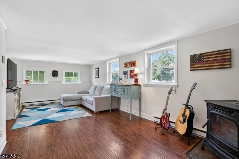 Photo of 34 Beavers St