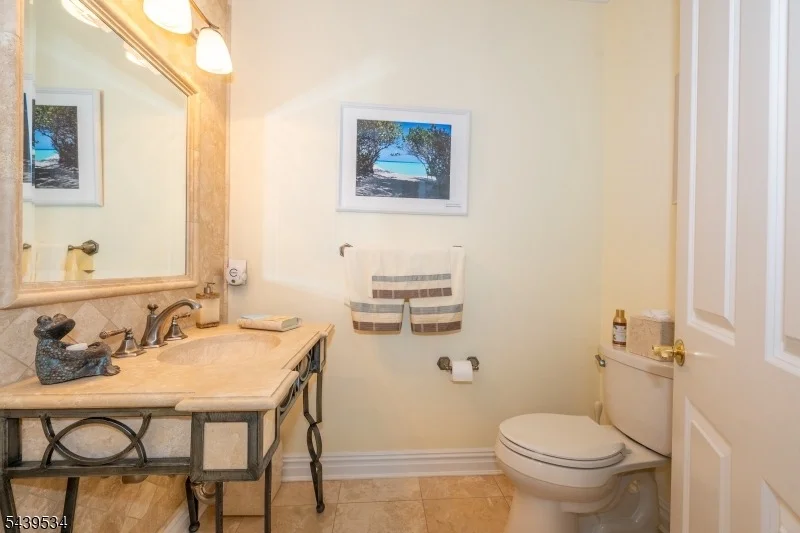 Photo of 9 Ralph Dr