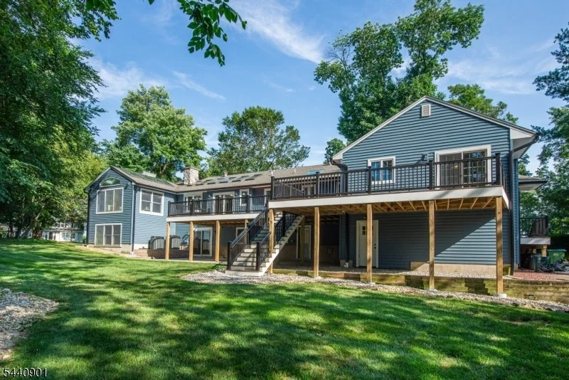 Photo of 9 Flintlock Dr