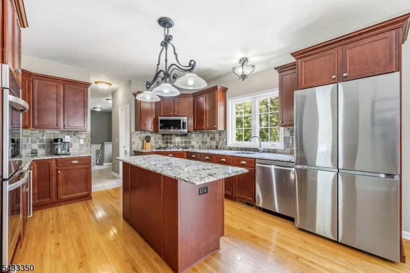 Photo of 4 Matthew Dr