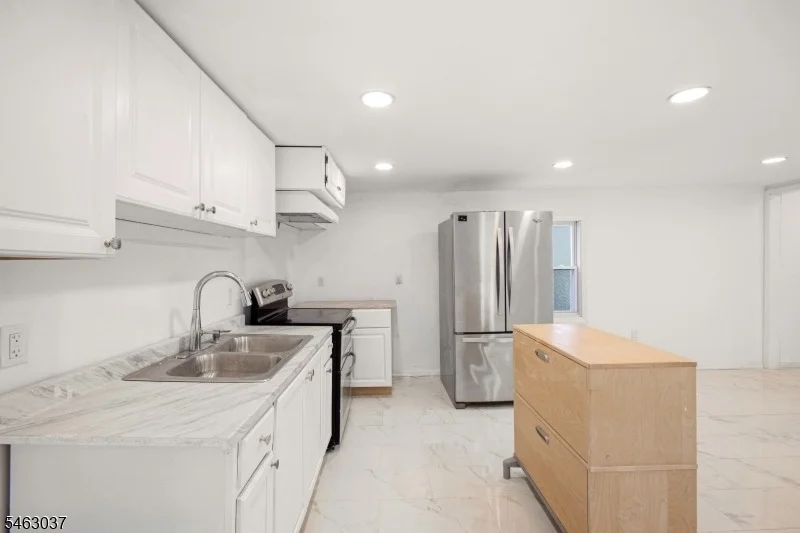 Photo of 45 Mechanic St