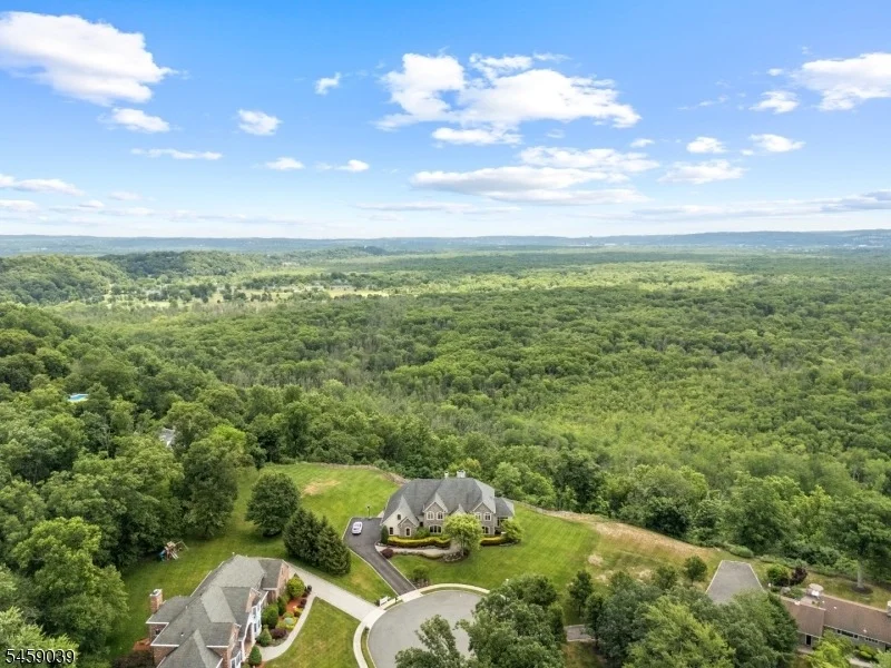 Photo of 15 Adams Way