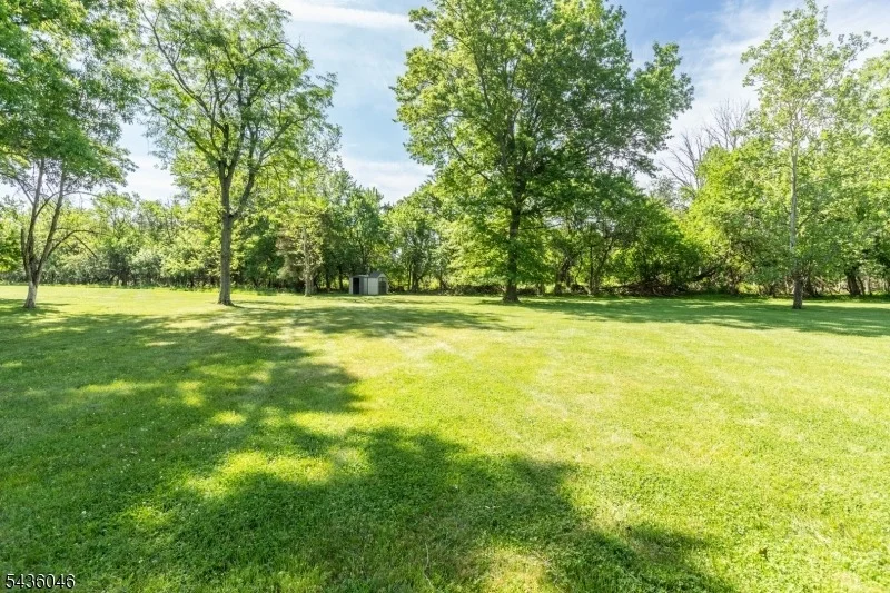 Photo of 280 Farmer Rd